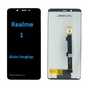 lcd-realme-1-oppo-f7-youth-cph1859