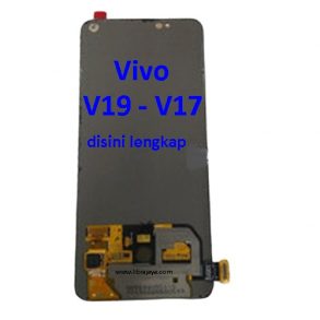 lcd-vivo-v19-v17-1919