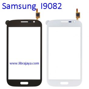 harga toucshcreen samsung i9082