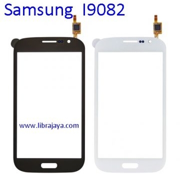 Touch screen Samsung I9082