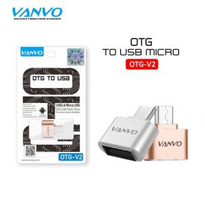 Otg micro v2