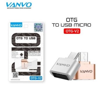 Jual OTG micro v2 murah