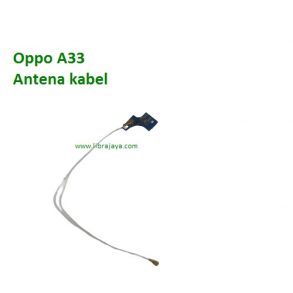 antena-kabel-oppo-a33
