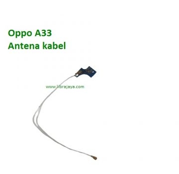 Jual Antena Kabel Oppo A33 Neo 7 murah