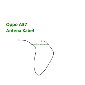 antena-kabel-oppo-a37