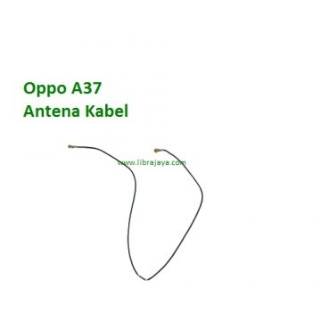 Jual Antena Kabel Oppo A37 Neo 9 murah