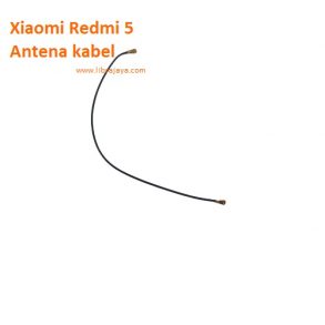 antena-kabel-redmi-5