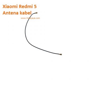 Jual Antena Kabel Xiaomi Redmi 5 murah