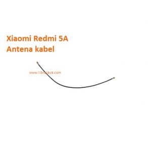 antena-kabel-xiaomi-redmi-5a