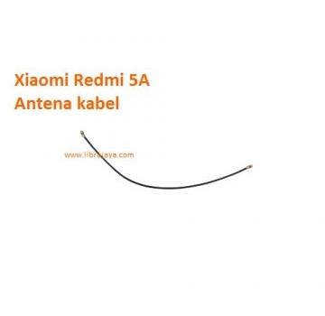 Jual Antena Kabel Xiaomi Redmi 5A murah