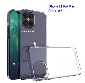 Jual Case iPhone 12 Pro Max murah