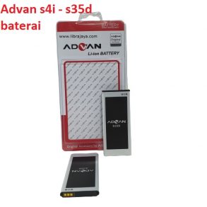 baterai-advan-s4i-s35d