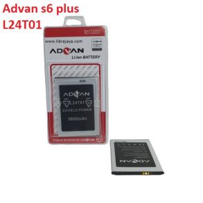 baterai-advan-s6-plus-l24t01