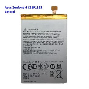 baterai-batre-asus-zenfone-6-a600-a600cg-t00g-z6-a601cg-c11p1325