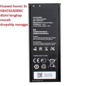 baterai-huawei-honor-3c-hb4742a0rbc-g730