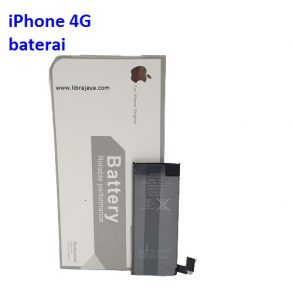 baterai-iphone-4g