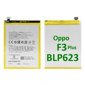 baterai-oppo-f3-plus-blp623-r9s-plus-murah