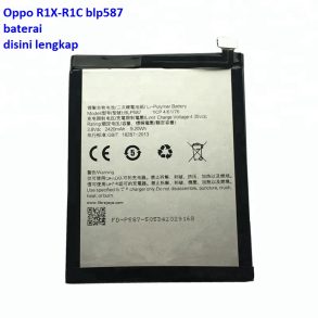 baterai-oppo-r1c-r1x-blp587