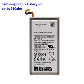 baterai-samsung-g950-s8-eb-bg950abe-3000mah