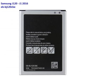 Jual Baterai Samsung J120 murah