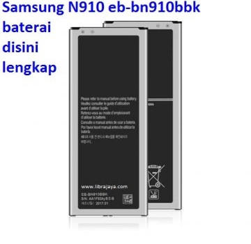 Lcd Asus Zenfone Go Mini Zc451tg Z00sd Toko Libra Jaya Toko Libra Jaya