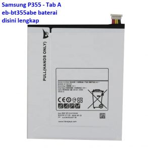 baterai-samsung-p355-tab-a-eb-bt355abe