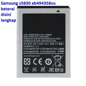 baterai-samsung-s5830-eb494358vu