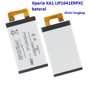 baterai-sony-xperia-xa1-lip1641erpxc