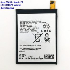 baterai-sony-xperia-z5-lis1593erpc-e6653