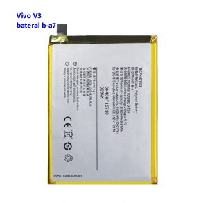 baterai-vivo-v3-b-a7