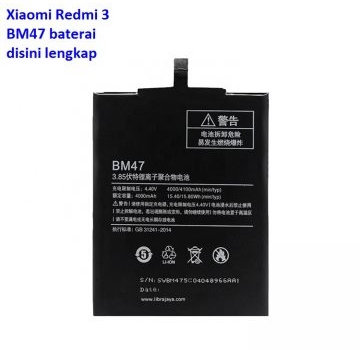 baterai-xiaomi-redmi-3-bm47