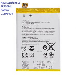 batre-baterai-asus-zenfone-2-ze550ml-ze551ml-c11p1424