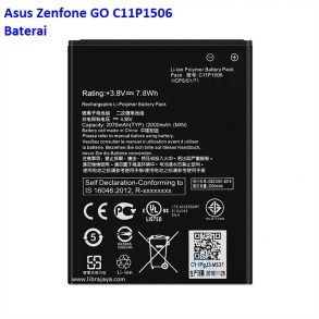 batre-baterai-asus-zenfone-go-g500tg-c11p1506-zc500tg-z00vd