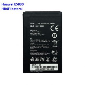 batre-baterai-huawei-e5830-hb4f1-e5830-e5832-e585-e583x-e560-1500mah-li-ion-cell-phone-battery-for-u8800-t8808d-g306t-c8800-c8600-u8520