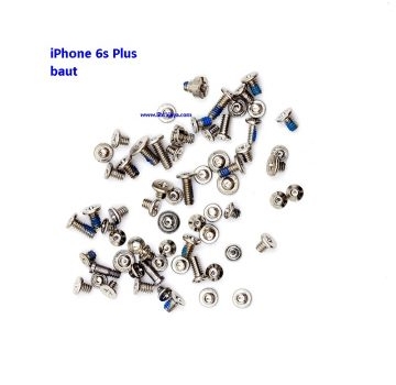 Jual Baut iPhone 6S Plus murah