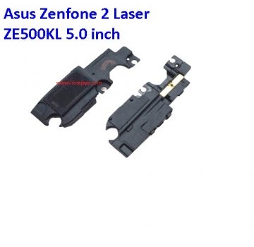 Jual Buzzer Asus Zenfone 2 laser ZE500KL