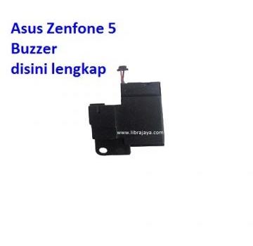 Jual Buzzer Asus Zenfone 5