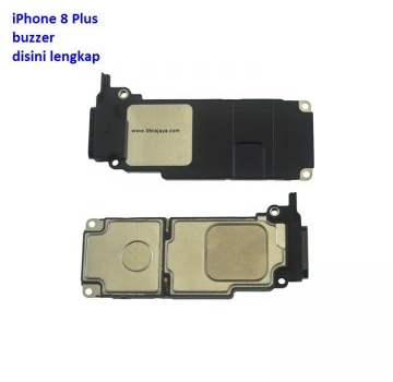 Jual Buzzer iPhone 8 Plus