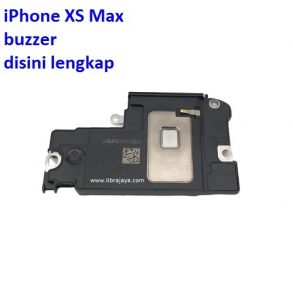buzzer-iphone-xs-max