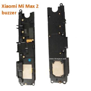 buzzer-speaker-musik-xiaomi-mi-max-2