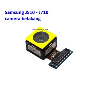 camera-belakang-samsung-j510-j710-j5-2016-j7-2016