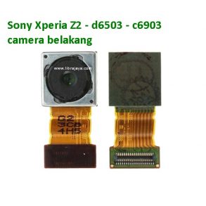 camera-belakang-sony-xperia-z2-d6503-xperia-z1-c6903
