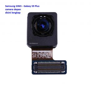 camera-depan-samsung-g965-s9-plus