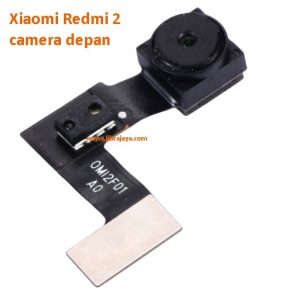 camera-depan-xiaomi-redmi-2