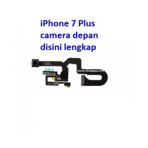 camera-small-depan-iphone-7-plus