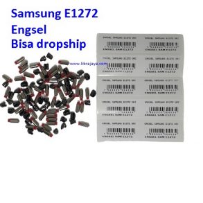 engsel samsung e1272 Spare Part Grosir Sparepart hp