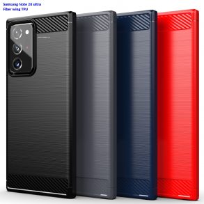 fiber-wing-tpu-samsung-galaxy-note-20-ultra