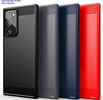 fiber-wing-tpu-samsung-galaxy-note-20-ultra