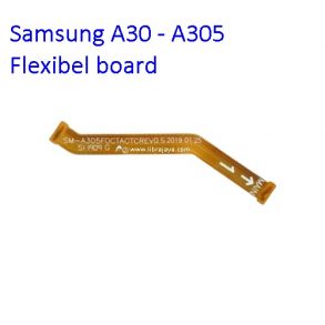 flexibel board samsung a305 a30