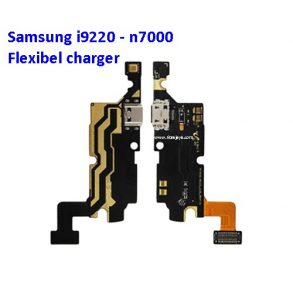 flexibel-charger-cas-samsung-i9220-n7000